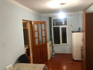 sabran ev: Hövsan Abidədə dənizə yaxln 5 sotun içərisində iki mərtəbəli tam — 7