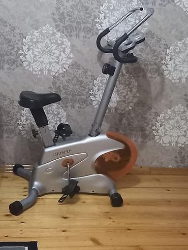 i ş elanlari: Burda yazillan qiymetler sertidir her malin teyinatindan marka — 1