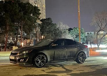 10 lt 663: İşlənmiş Disk təkər 275 / 35 / R 19, 5 Boltlu — 3