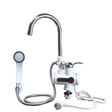 dus basligi: Qizdirici krant 💜3000W gücündedir 220V ile işleyir 30°C ~ 60°C — 1