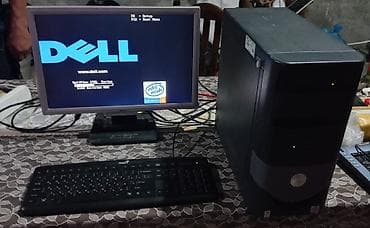 p4 disk: KÖÇÜRƏM DEYƏ TƏCİLİ SATIRAM Kompüterİ BƏRDƏ'DƏDİR 10,20 manat xərci — 5