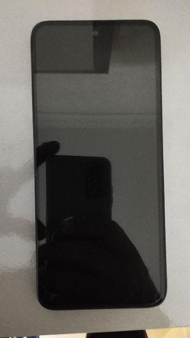 redmi note 8 pro qiyməti: Xiaomi Redmi 13 (NFC dəstəyi) - 108 MP super-clear əsas kamera — 4