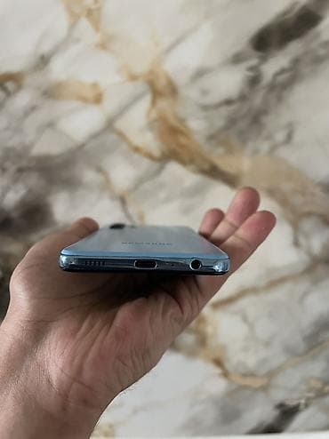 samsung 5222: Samsung Galaxy A32, 128 ГБ, цвет - Голубой, Две SIM карты — 10