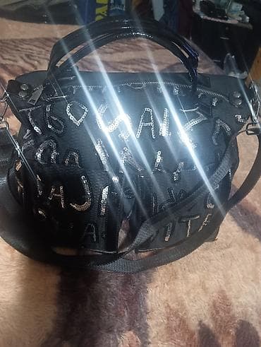 apple watch 8: Модель2024г.Сумка новая.2024-cü ilin modeli. Yenidir — 8