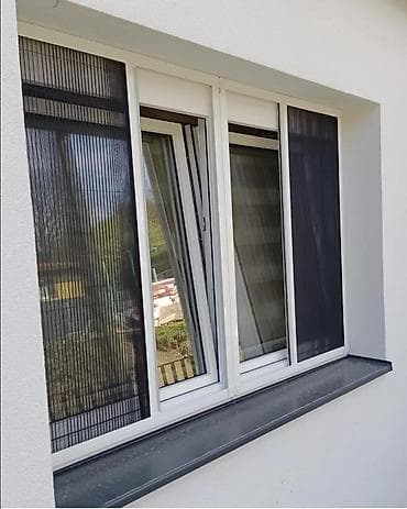 rcd perde sekilleri: Jalüzlər — 6