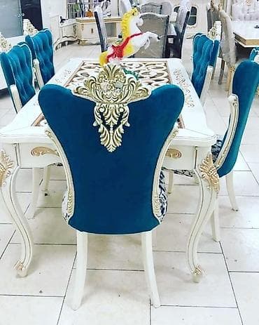 Stoll Stull destlerinin sifariwleri lalafo.az -da Stoll Stull destlerinin sifariwleri