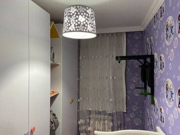 bina evləri ucuz: 3 otaqlı, Yeni tikili, 65 kv. m — 11