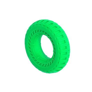 ed 10: Gel espander ( müxtəlif ağırlıq ),espander 🪪 şəxsi̇yyət vəsi̇qəsi̇ — 8