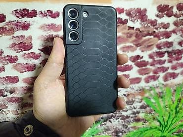 yeni samsung: Samsung Galaxy S22, 128 GB — 2