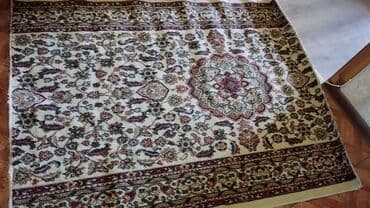 xalça təzə: Xalça Dekorativ — 1