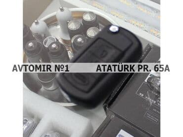 sinler ve diskler: Land Rover Acar korpusu 🚙🚒 Ünvana və Bölgələrə ödənişli çatdırılma — 1