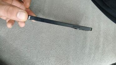 samsung a04 64gb qiymeti: Honor X8a, 128 GB, rəng - Qara, Face ID — 5