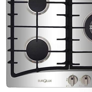 macbook çanta: Plitə Quraşdırılan, Yeni — 1