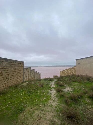 yevlax makler: 12 sot, Tikinti, Makler, Kupça (Çıxarış) — 4