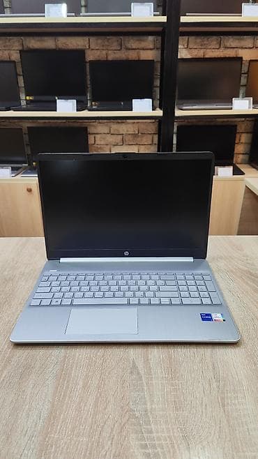 hp mini: ​💻 HP ​🔥 Model: HP ​⚡ Prosessor (CPU): Intel Core i7-1255U ​🧠 Operativ — 1