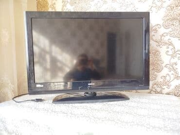 Televizor Beko LCD 28"