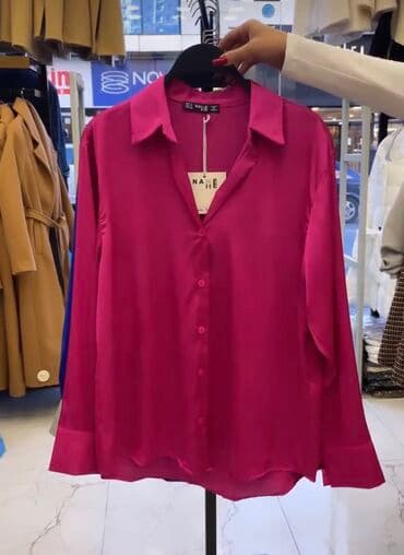 Atlas sarucka 17 azn