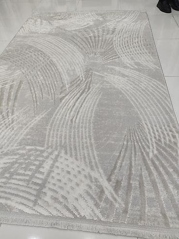 xalca modelleri: Məhsul: Klassik naxışlı xalça hər çeşiddə xalçalarımız var ünvan — 8