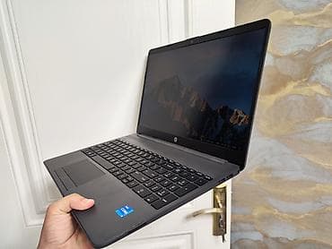 asus tuf f17: Hp Probook 250 g8, problemsiz Prosessor i5-1135g7 11ci nəsil Ram 12gb — 2