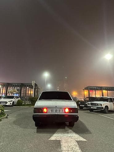e 3 2: Tofas : 1.6 l | 2004 il 110000 km Sedan — 6