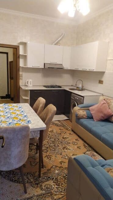 снять квартиры в баку: 28 may metrosunun yaxınlığında serq bazarina yaxin 17 mertebeli — 11