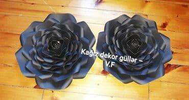 şar dekoru: Şəkilləri çevirin zəhmət olmasa. Ev - məkan dekoru. Yeni model — 15