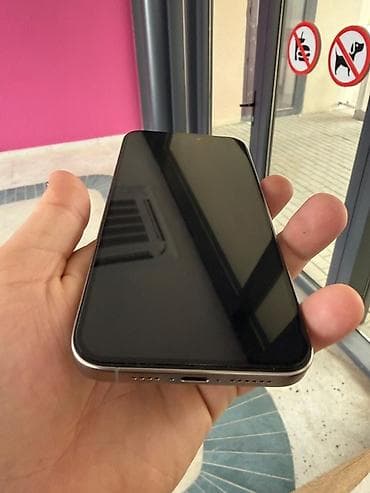 iphone 11 pro qiymət: IPhone 15 Pro, 256 GB, Space Gray, Face ID — 5