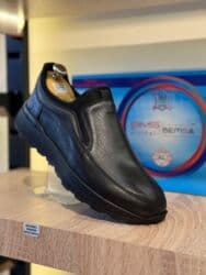 ayaqqabı кожание: İci colu deri turk istehsali — 6