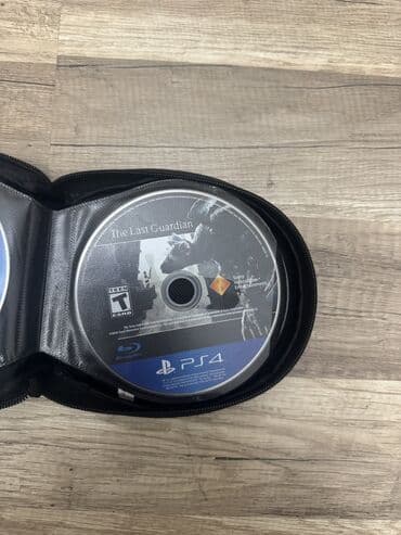 red dead redemption 2: Ekşn, Yeni Ünvandan götürmə, Pulsuz çatdırılma, Ödənişli çatdırılma — 8