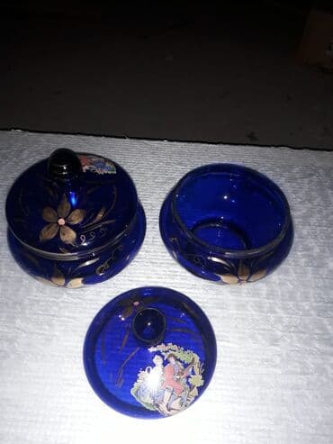 купить чайник в баку: Kafentniça qapagli — 4