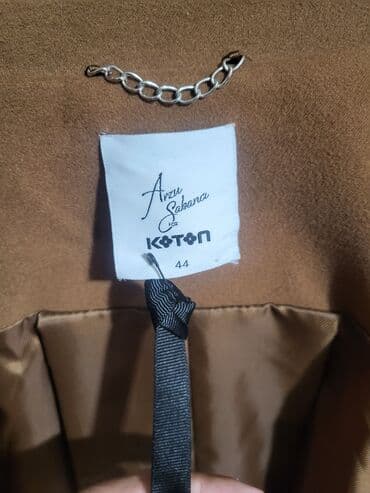 kəsilmiş əl şəkilləri: Koton dan alinim yenidir istufade edilmeyib qiymet 40m razilashmaq — 4