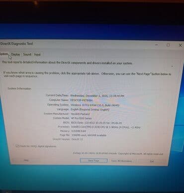 Kompüter və noutbuk aksesuarları: Keysler Satilir Real aliciya endirim olacaq I5 750 h55 anaplata 6 — 7