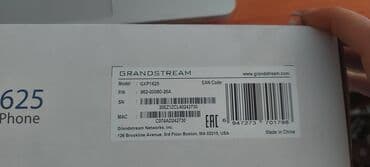 nokia köhnə modellər: Stasionar telefonlar — 3