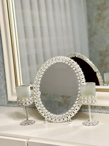 Kelle qendin kagizi biraz cirilib onagore endirimle verirem hamisi — 2