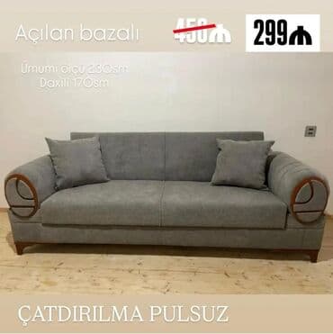 açılan jurnal masaları: Divan, Yeni, Açılan, Bazalı, Parça, Pulsuz çatdırılma — 1