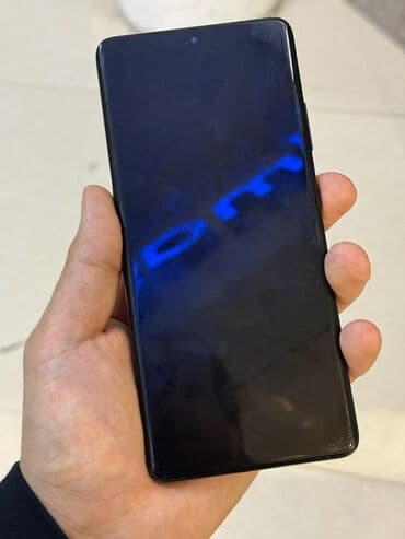 Inoi 100 lalafo.az -da Inoi 100