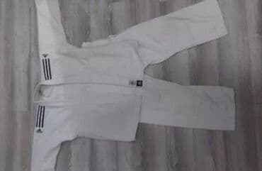 Geyinilmeyib Əladı adidasin dı lalafo.az -da Geyinilmeyib Əladı adidasin dı