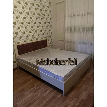 carpayilar divanlar: Reng secimi var pulsuz catdirilma qurasdirilma matras hediye basqa — 1