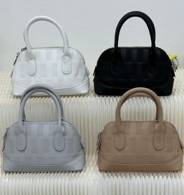 пробники и миниатюры: Klatç — 2