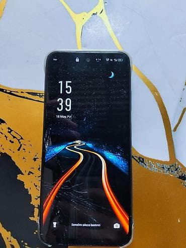 redmi 9 plata: Salam telefon yaxsi vezyetdir hec bir purablem o yoxdu sadece olaraq — 1