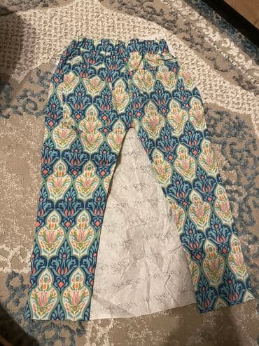 Qız üçün, 4 - 5 yaş