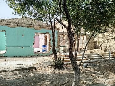 Дачи: Для строительства — 6