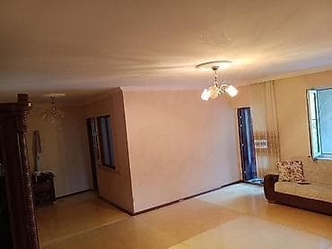 bulbulede torpaq satilir: 6 sot, Tikinti, Mülkiyyətçi — 7