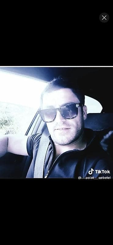 kreditlə təmir işləri: Peşəkar foto və video çəkiliş xidmətləri - Portret, sosial şəbəkə — 5