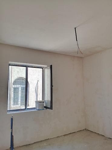 Malyar (Spaklovka)Aboy Alçıpan ustası isteyen buyurub əlaqə saxlaya