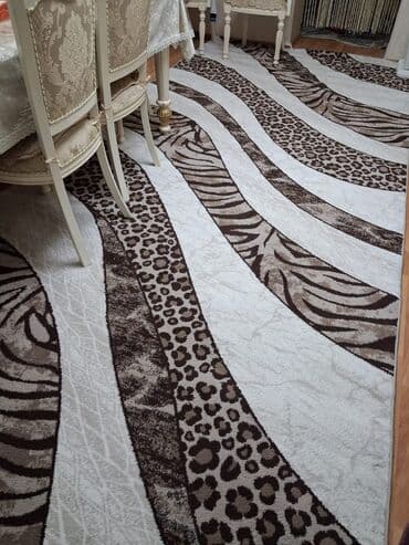 Xalça lalafo.az -da Xalça