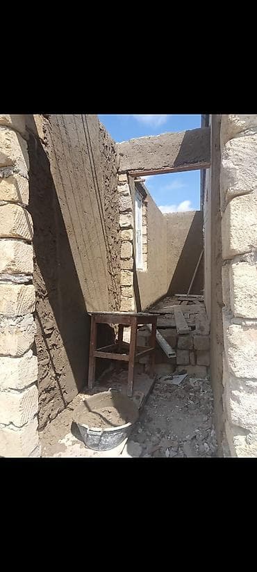Tikinti və təmir vatsap aktivdi. İşlər layihəyə uyğun, ölçü və — 2
