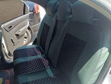 bmw m3 coupe: Chevrolet Aveo: 1.4 l | Sedan — 3