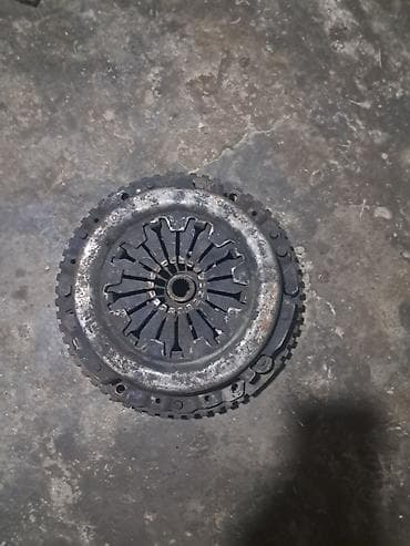 bmw e36 spoyler: Chevrolet aveo 1.2 sep mator ucun — 1