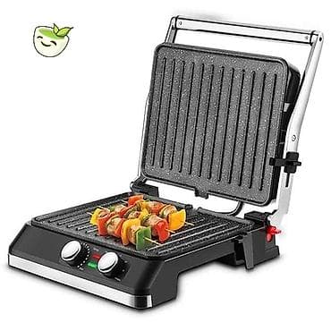 Qril DSP, Yeni, Ödənişli çatdırılma